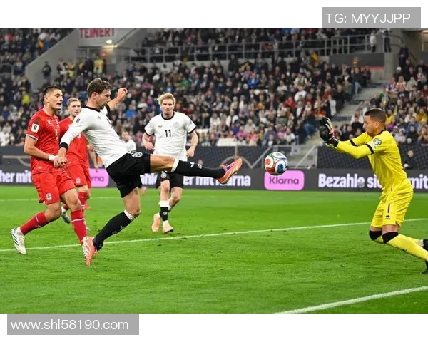 荷兰与北爱尔兰比赛前瞻及胜负预测分析