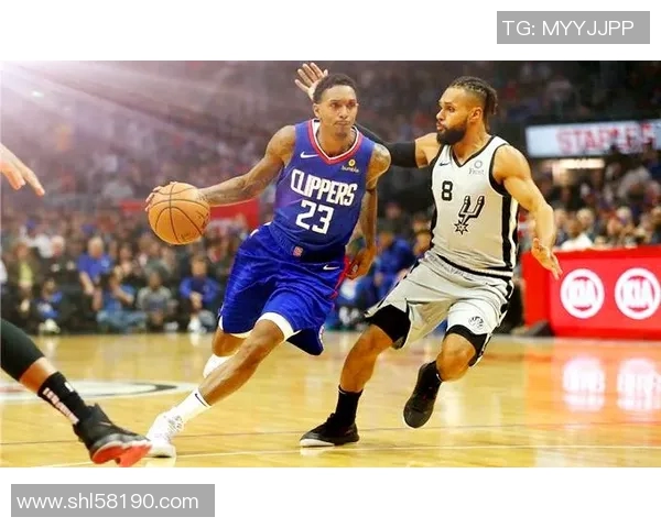 湖人队迎战114分挑战，期待精彩对决与球员表现的巅峰时刻