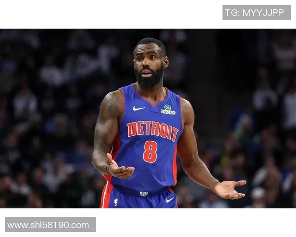 活塞惨遭28连败创历史主帅辞职球员痛哭更衣室内悲情一幕