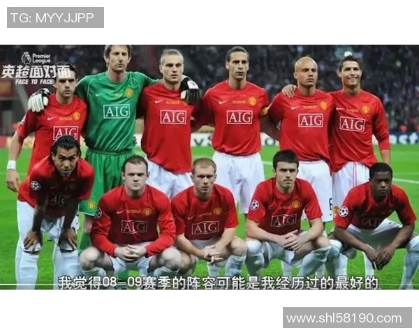 鲁尼领衔曼联对决曼城的经典之战回顾与精彩瞬间分析