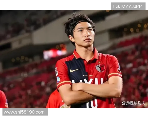 名古屋鲸与鹿角的激烈对决展现足球魅力与团队精神