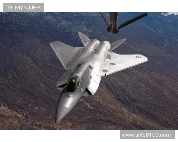 南墨尔本与诺夫克特激战正酣谁能在这场较量中笑到最后