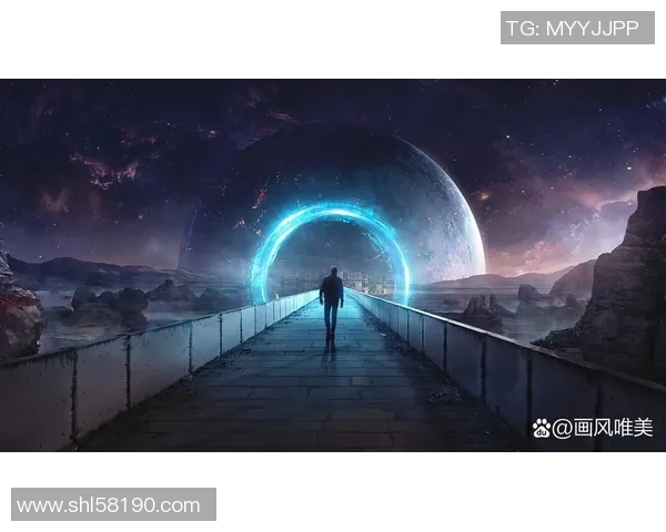 梦想与神秘人直播的奇妙交汇探索未知与可能的旅程