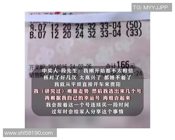 千禧3D试机号金码解析与最新动态分享助您轻松掌握中奖秘诀