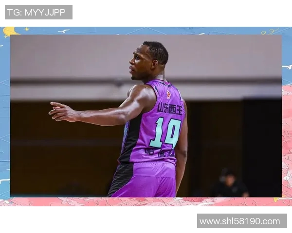 哈德森的魅力探秘：探索这位传奇人物的生活与成就