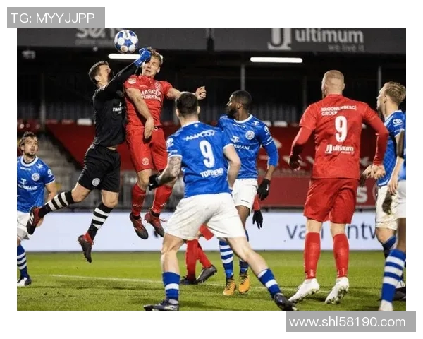 松慈瓦尔与卡尔玛的巅峰对决谁将赢得最终胜利的精彩分析与预测