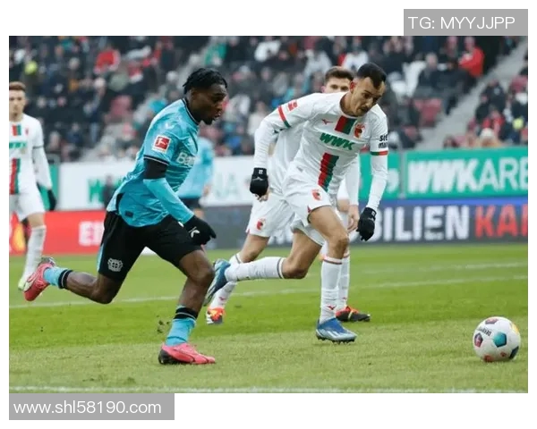 科隆主场迎战马德堡期待精彩对决双方争夺宝贵积分的关键战役 科隆主场迎战马德堡期待精彩对决双方争夺宝贵积分的关键战役