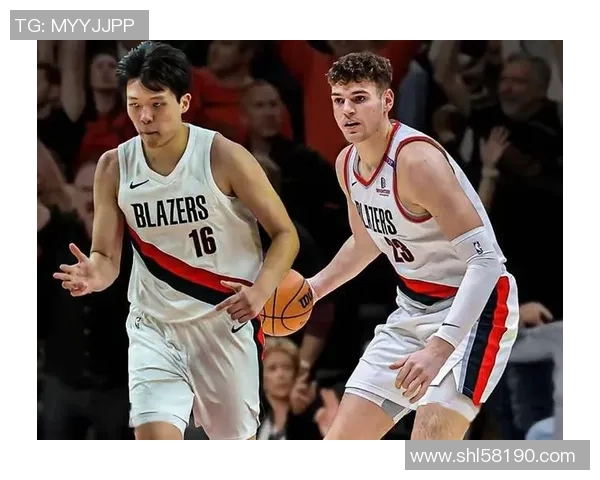 开拓者与雷霆对决数据分析揭示双方实力差距与关键球员表现 开拓者与雷霆对决数据分析揭示双方实力差距与关键球员表现