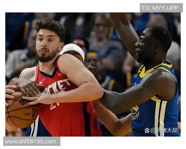 勇士与火箭激战正酣精彩微直播视频回顾与分析 勇士与火箭激战正酣精彩微直播视频回顾与分析