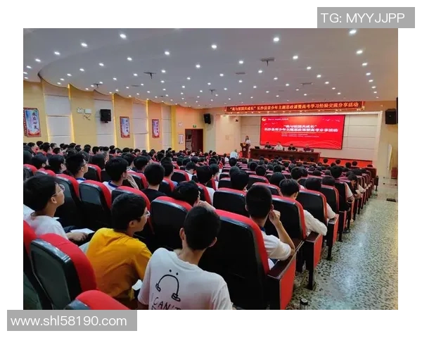 陇西县青少年足球比赛精彩直播助力青少年成长与团结精神展现