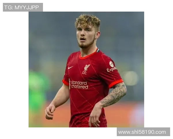 加克波：从天赋新星到足球场上的璀璨明珠的成长之路