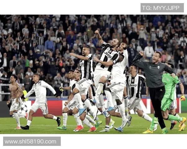 尤文图斯与罗马比赛直播观看指南及平台推荐