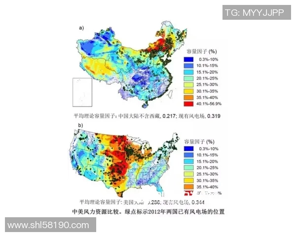 盐湖城与圣何塞城市发展及经济潜力全面对比分析