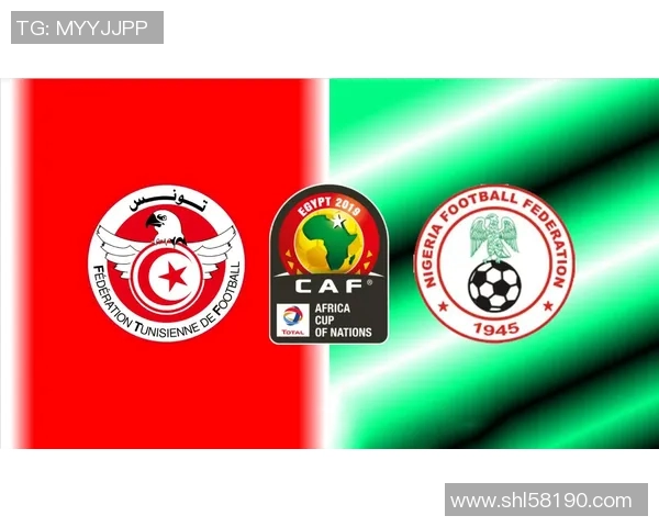 尼尔利亚与乌克兰的激烈对决分析及比赛前瞻展望 尼尔利亚与乌克兰的激烈对决分析及比赛前瞻展望