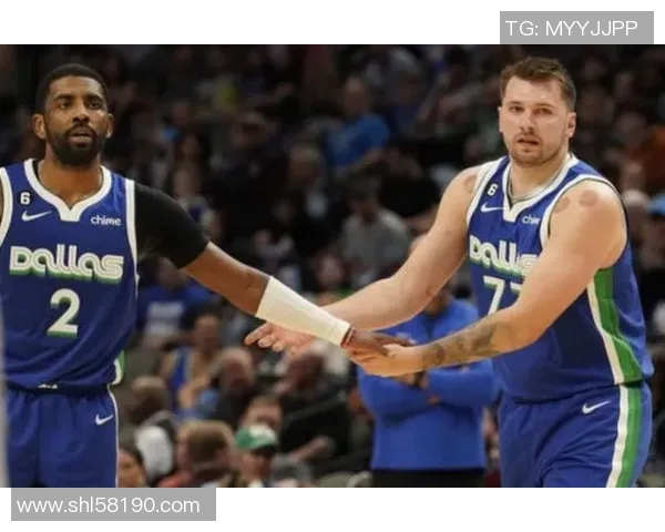 雄鹿与76人激战正酣直播全程回顾与精彩瞬间分析 雄鹿与76人激战正酣直播全程回顾与精彩瞬间分析