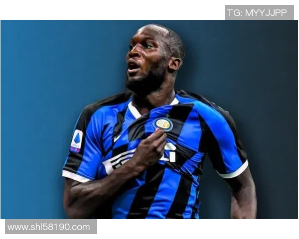 加克波的崛起之路：从青涩小将到世界级足球明星的成长故事