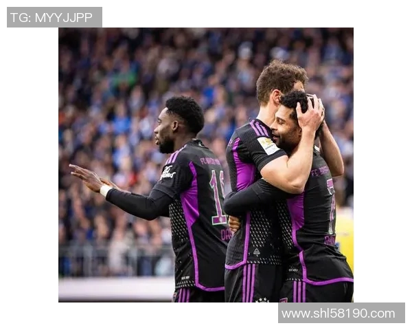 皇马与拜仁激战加时赛精彩视频回顾与分析