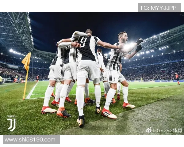 尤文图斯与斯帕尔精彩对决全场回放分析与精彩瞬间回顾