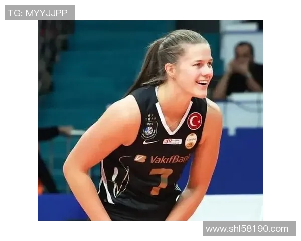 瓦基弗银行与瑞士女排激战正酣谁能在国际赛场上笑到最后