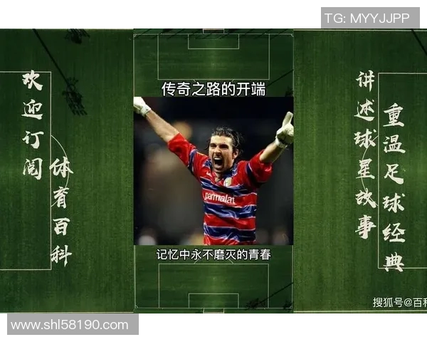 迈尼昂：从青涩小将到国际舞台的守门员传奇之路