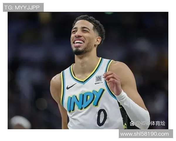 尼克斯黑马之谜：布伦森与OG组合为何能成为联盟净效率第一