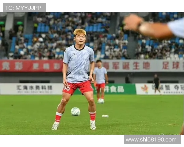 十中足球比赛精彩视频直播下载全攻略助你不错过每一场精彩赛事