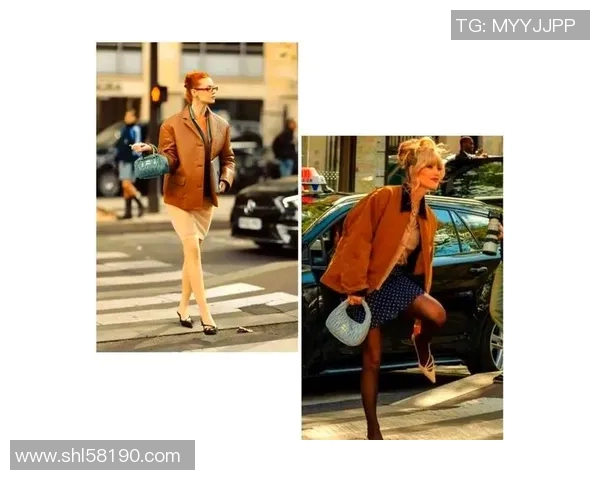 探索野外服装的选择与搭配技巧助你轻松应对各种户外环境