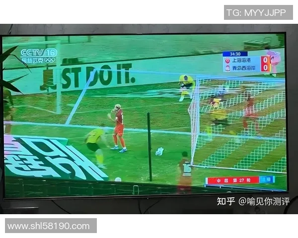 香港人如何热情追逐足球比赛直播的观赛体验与文化探讨