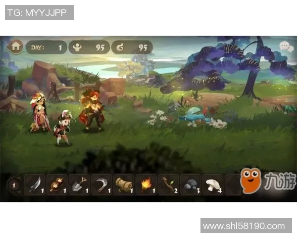 卡洛尼的传奇旅程：探索其背后的故事与影响力