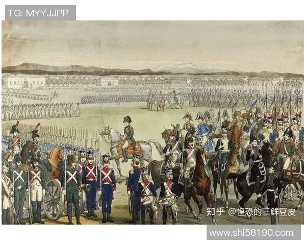 所陆军与罗马的历史对决：战术智慧与勇气的较量