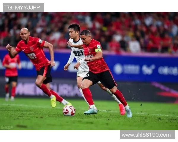 泰山足球比赛精彩回放中超联赛全程直播重温激情瞬间