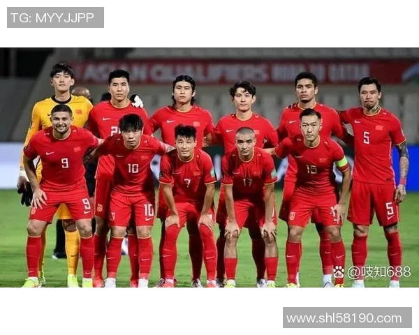 意大利U21青年队迎战瑞典队争夺欧洲足球锦标赛资格