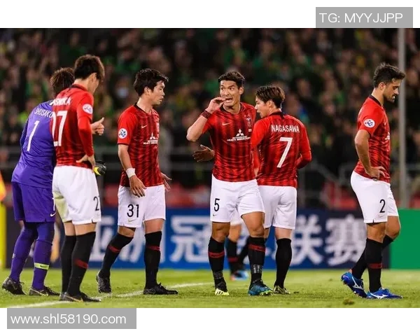 国安与浦和在线直播对决分析及赛事前瞻全攻略