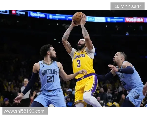 东北联对阵詹谢普尔的精彩对决分析与赛前预测