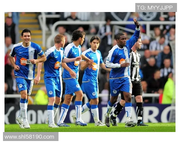 谢菲联与维拉激战在即谁能在英超赛场上笑到最后