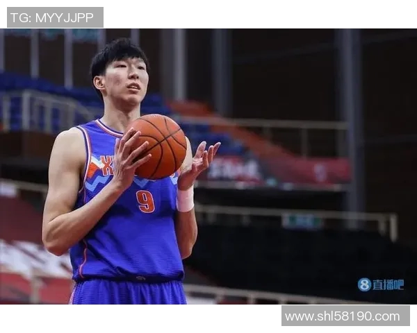 火箭队与骑士队激战正酣NBA直播精彩瞬间回顾与分析