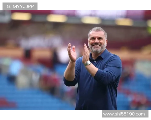 热刺对巴恩斯利精彩直播全程回顾与赛后分析尽在这里