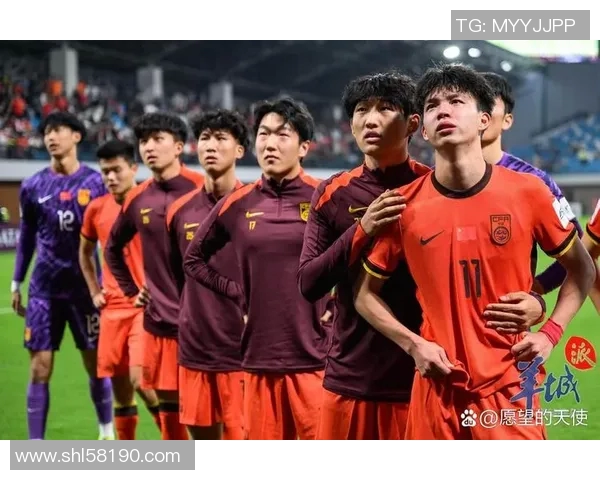 中国与沙特精彩对决集锦回顾球场上的激情与荣耀交织