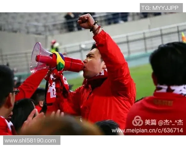 上港与首尔精彩对决视频回顾赛场瞬间尽在眼前