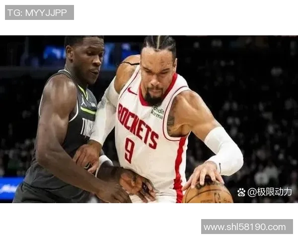 火箭与魔术精彩对决全场录像回放尽享篮球盛宴
