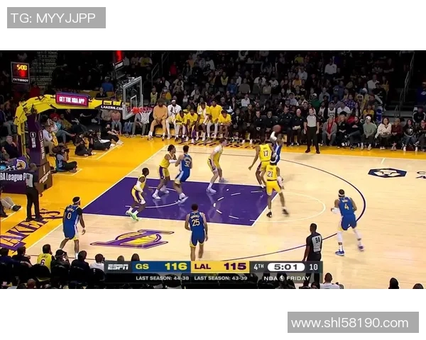 昂热主场迎战马赛强强对决谁能笑到最后