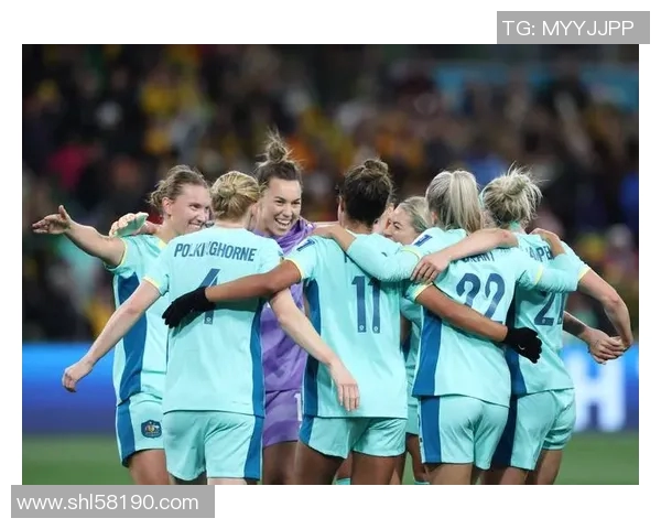 加拿大女足与新西兰女足激战正酣谁能在国际赛场上笑到最后