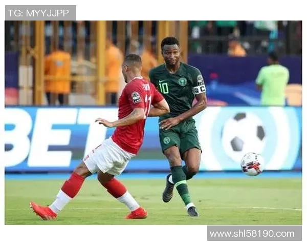 尼日利亚与刚果足球对决分析及胜负推荐策略分享 尼日利亚与刚果足球对决分析及胜负推荐策略分享