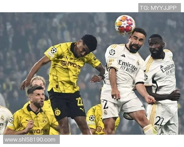 欧冠决战旷工对阵皇马谁能在巅峰对决中笑到最后