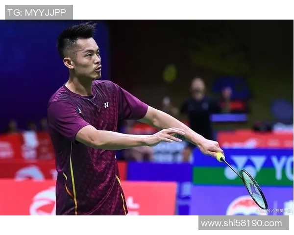 林丹与盛晓东精彩对决视频回顾见证羽毛球传奇的巅峰对抗时刻 林丹与盛晓东精彩对决视频回顾见证羽毛球传奇的巅峰对抗时刻