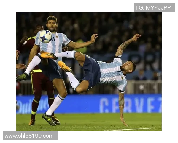 乌拉圭与埃及角球对决分析及比赛精彩瞬间回顾