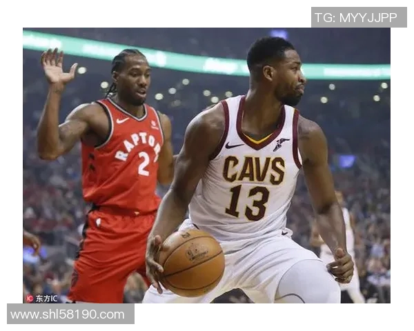 骑士与猛龙精彩对决直播全程无插件畅享篮球盛宴