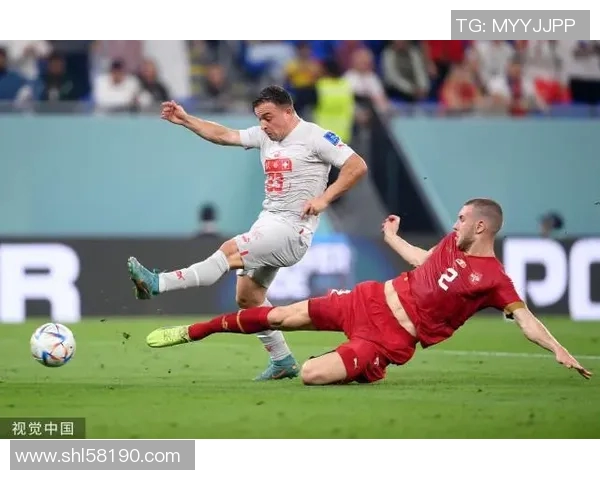 西班牙与瑞士的对决历史回顾及精彩瞬间分析 西班牙与瑞士的对决历史回顾及精彩瞬间分析