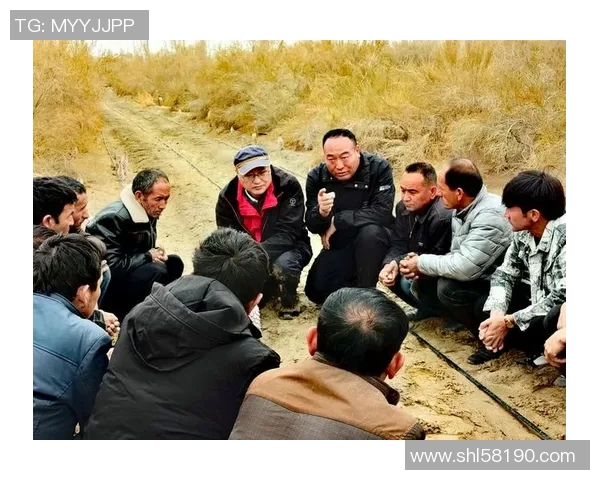 朱荣振的艺术之路：从初心到巅峰的追寻与坚持