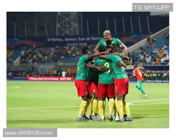 阿尔及利亚与尼日利亚的足球对决分析及历史回顾 阿尔及利亚与尼日利亚的足球对决分析及历史回顾